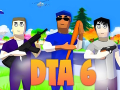 Mäng DTA 6