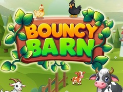 Mäng Bouncy Barn