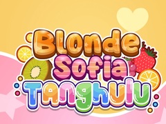 Mäng Blonde Sofia: Tanghulu