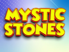 Mäng Mystic Stones