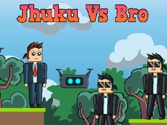 Mäng Jhuku Vs Bro