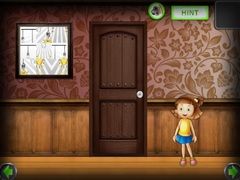 Mäng Amgel Kids Room Escape 272