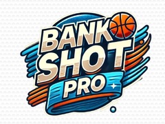 Mäng Bank Shot Pro