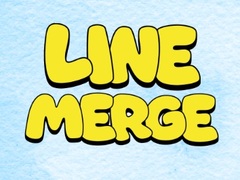 Mäng Line Merge