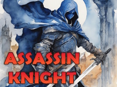 Mäng Assassin Knight