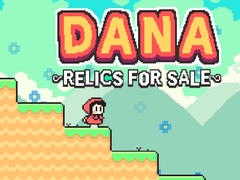 Mäng Dana Relics for Sale