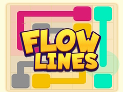 Mäng NG: Flow Lines