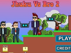 Mäng Jhuku Vs Bro 2