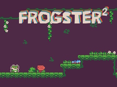 Mäng Frogster 2