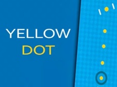 Mäng Yellow Dot