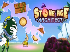 Mäng Stone Age Architect