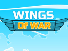 Mäng Wings Of War