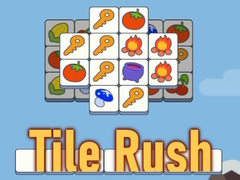 Mäng Tile Rush