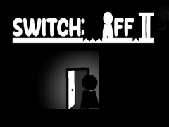 Mäng Switch Off II