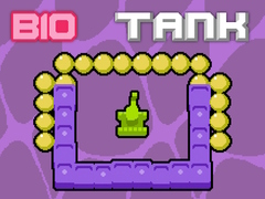 Mäng Bio Tank