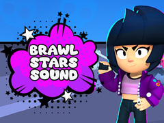 Mäng Brawl Stars Sound