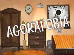 Mäng Agoraphobia