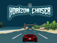 Mäng Horizon Chaser