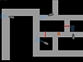 Mäng Spy Games