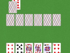 Mäng Durak Card Game