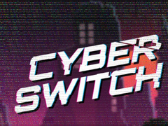 Mäng Cyber Switch