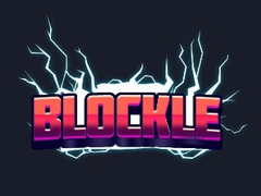 Mäng Blockle