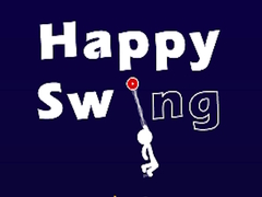 Mäng Happy Swing