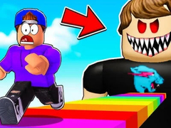 Mäng Roblox vs Mr. Beast