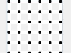 Mäng Dots And Boxes Duel