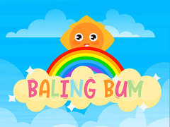 Mäng Baling Bum