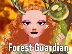 Mäng Forest Guardian