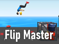 Mäng Flip Master