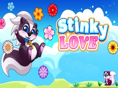 Mäng Stinky Love