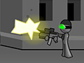 Mäng CQC