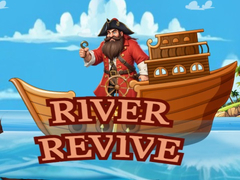 Mäng River Revive