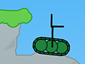 Mäng Incredibots 2