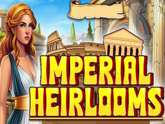 Mäng Imperial Heirlooms