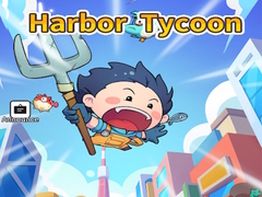 Mäng harbor tycoon