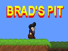 Mäng Brad's Pit