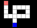 Mäng Unger