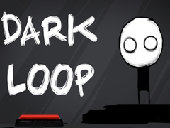 Mäng Dark Loop