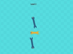 Mäng Twist Tactics