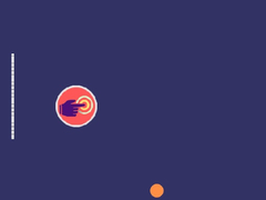 Mäng Ping Pong Ball Game