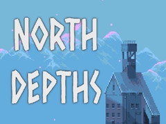 Mäng North Depths
