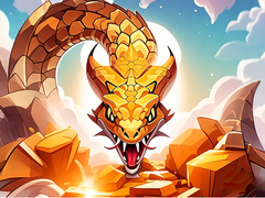 Mäng Snake Hunter