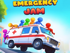 Mäng Emergency Jam