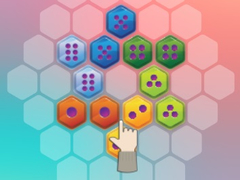 Mäng Hexadice