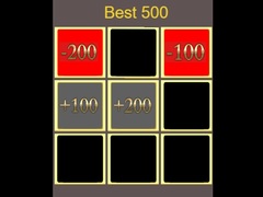 Mäng Lucky Tiles