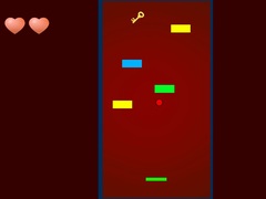 Mäng Bricks Breaker