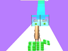 Mäng Tung Tung Sahur Cash Frenzy